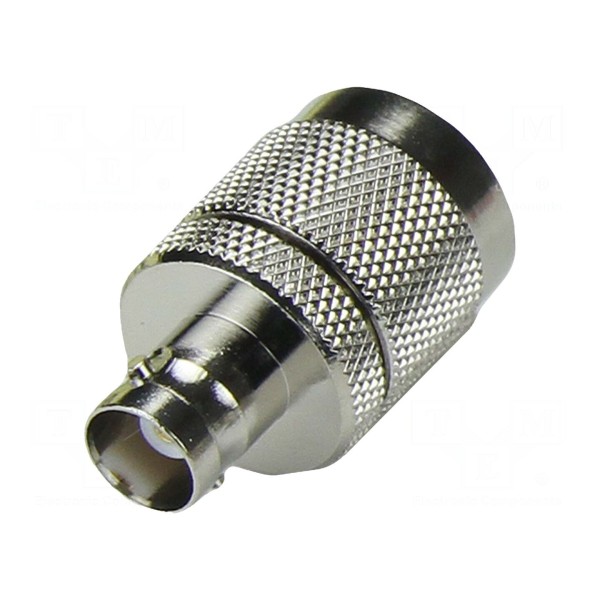 Adapter CAL TEST CT2762