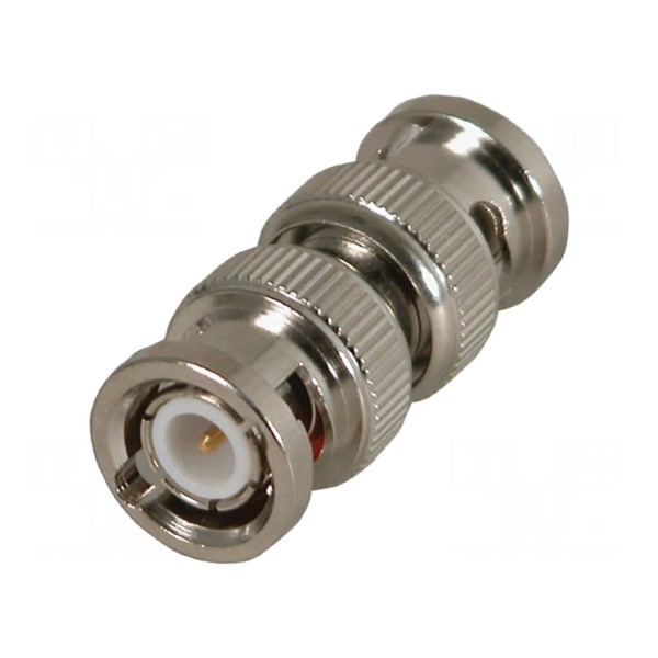 Adapter CAL TEST CT2766