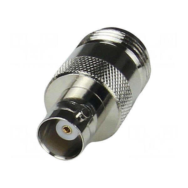 Adapter CAL TEST CT2771