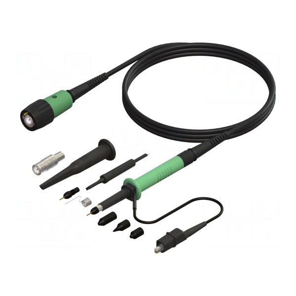 Sonda: do oscyloskopu CAL TEST CT2840RA