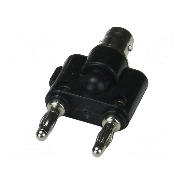 Adapter CAL TEST CT2939