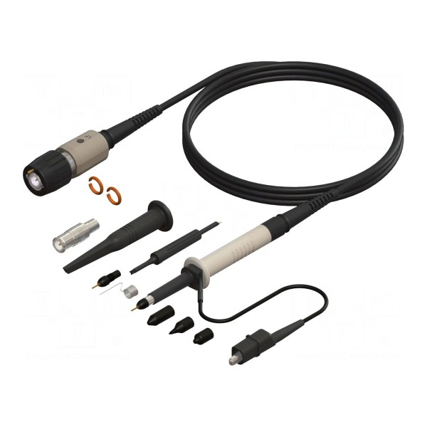 Sonda: do oscyloskopu CAL TEST CT3133RA