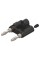 Adapter CAL TEST CT3160-0