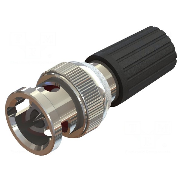 Adapter CAL TEST CT3161-0