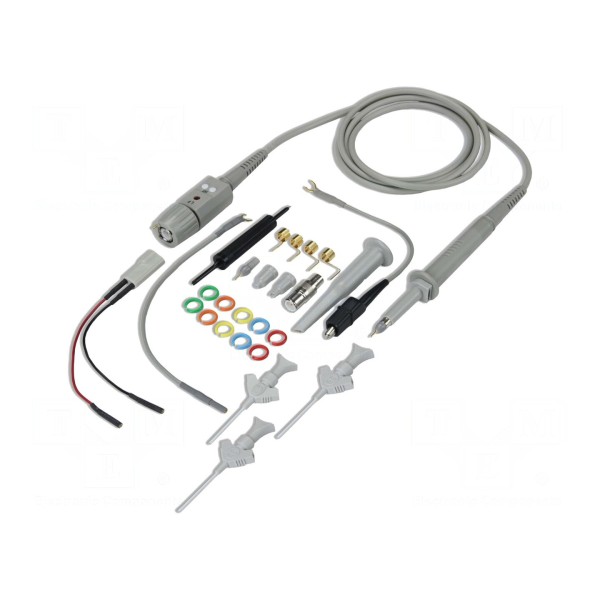 Sonda: do oscyloskopu CAL TEST CT3288ARA