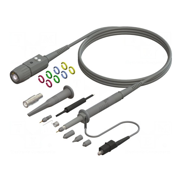 Sonda: do oscyloskopu CAL TEST CT3288RA