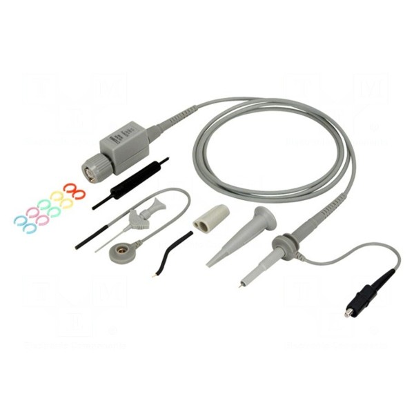 Sonda: do oscyloskopu CAL TEST CT3290RA