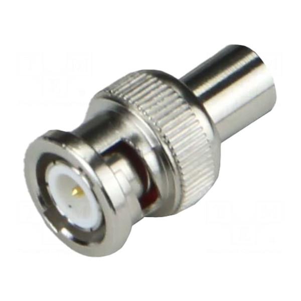 Adapter CAL TEST CT3334-50