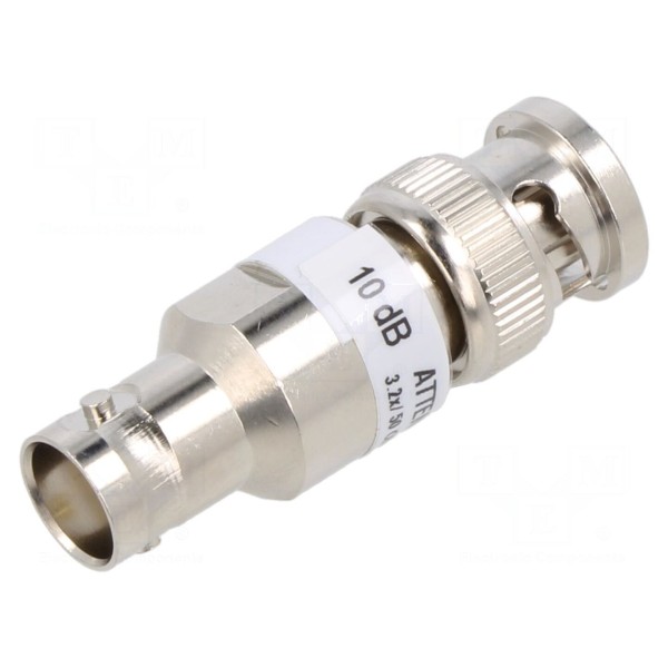 Tłumik CAL TEST CT3369A-10