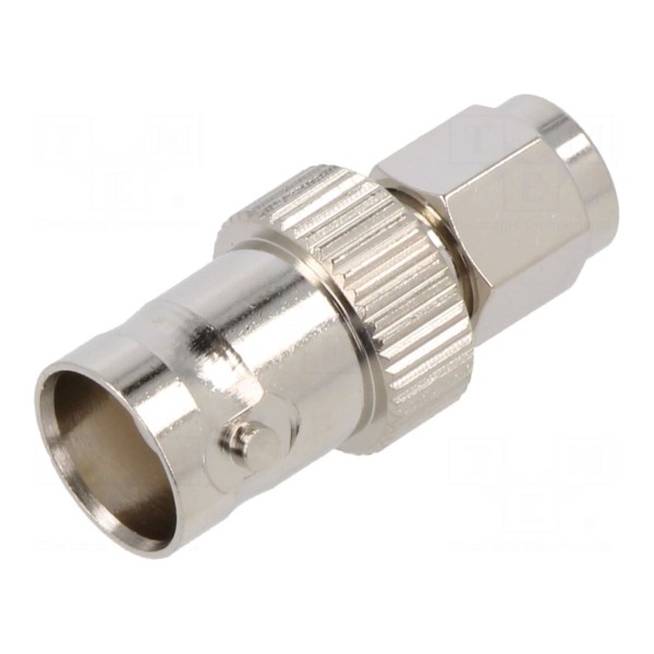 Adapter CAL TEST CT3387