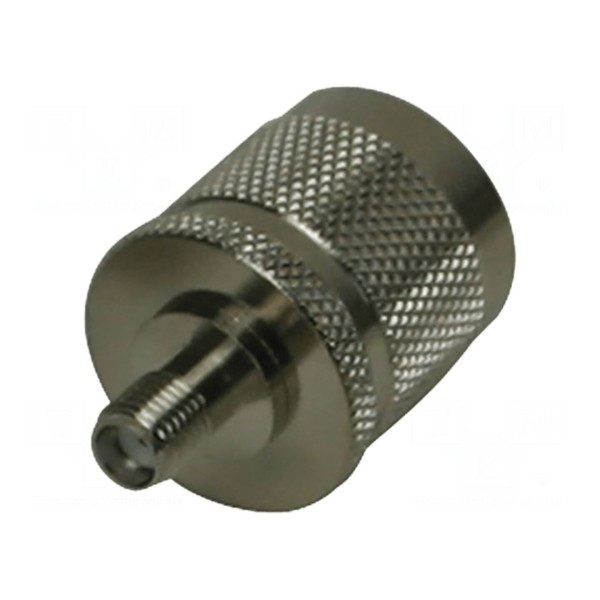 Adapter CAL TEST CT3391