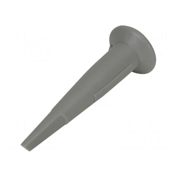 Chwytak pomiarowy CAL TEST CT3647-8