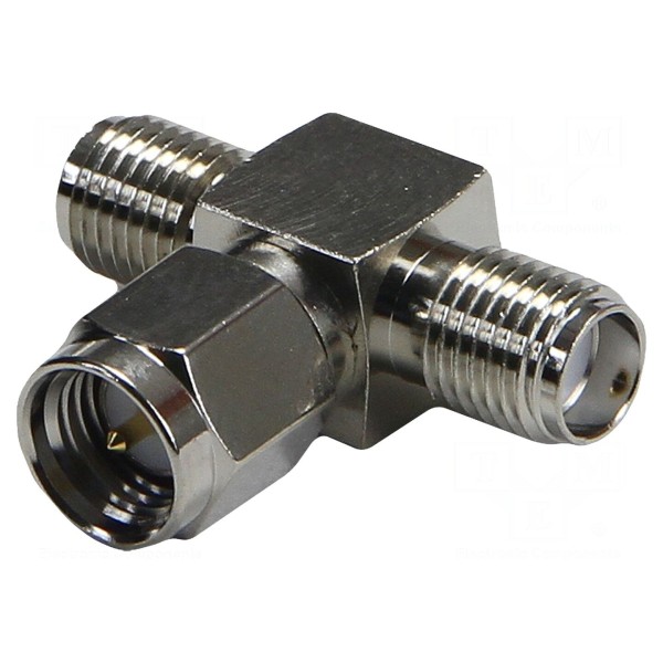 Adapter CAL TEST CT3674