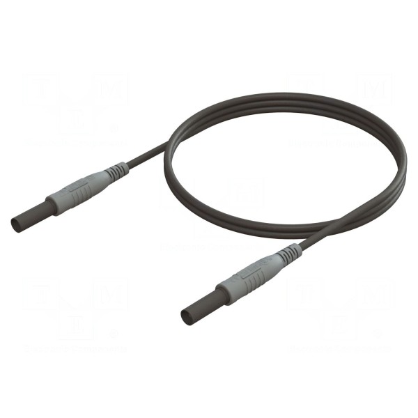 Przewód pomiarowy CAL TEST CT3751-200-0