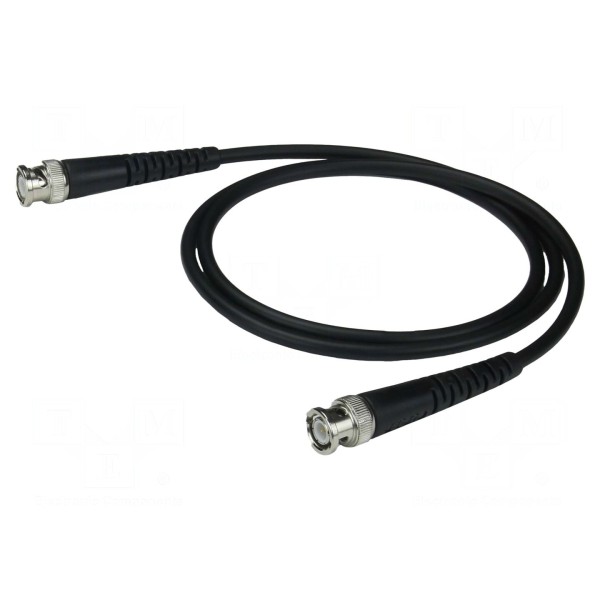 Przewód pomiarowy CAL TEST CT4098-100