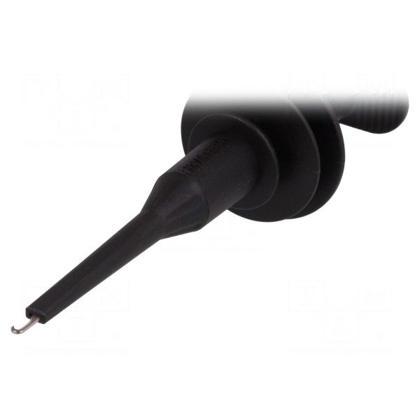 Chwytak pomiarowy CAL TEST CT4401-0