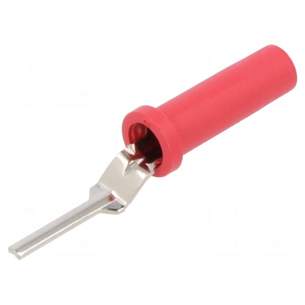 Adapter CAL TEST CT4425-2