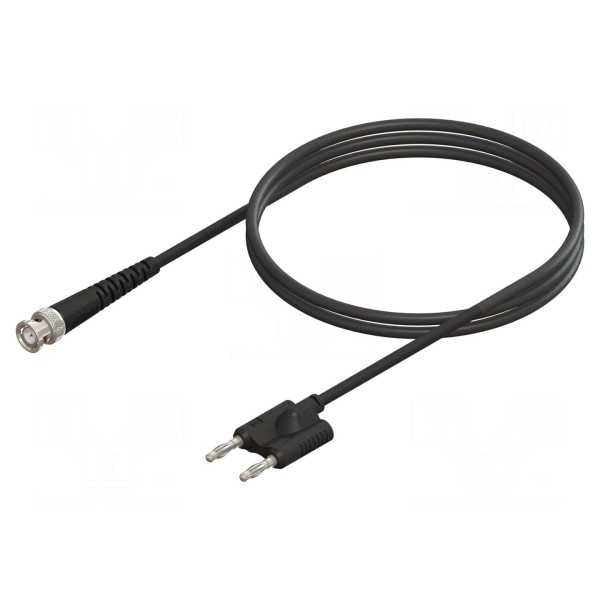 Przewód pomiarowy CAL TEST CT4450-100