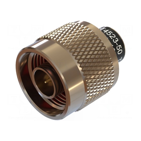 Adapter CAL TEST CT4523-50