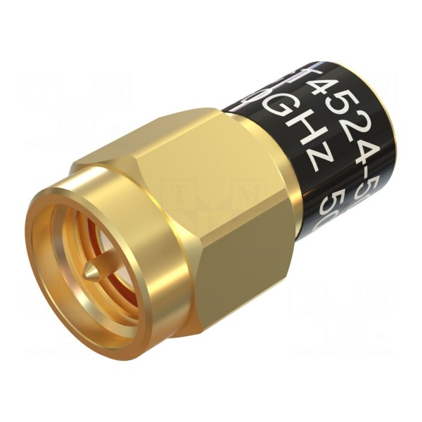 Adapter CAL TEST CT4524-50