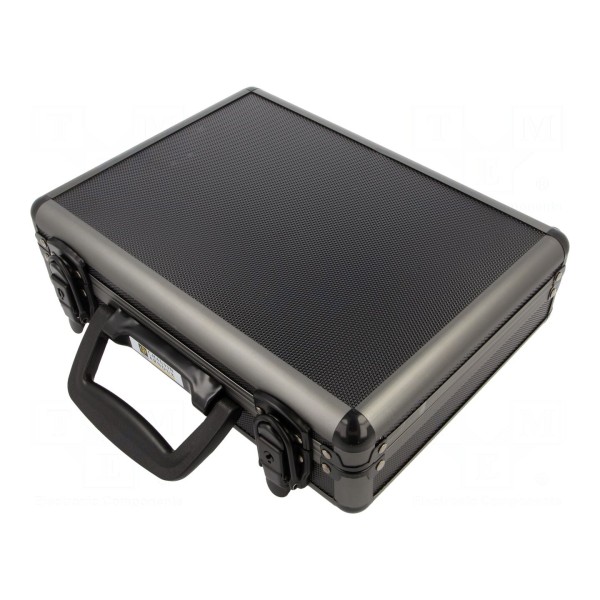 Multimetr analogowy CHAUVIN ARNOUX P01196521F