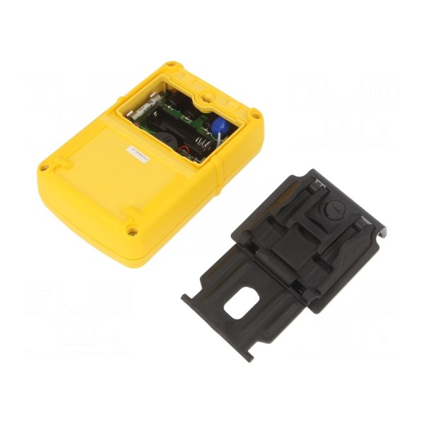 Multimetr analogowy CHAUVIN ARNOUX C.A 5001