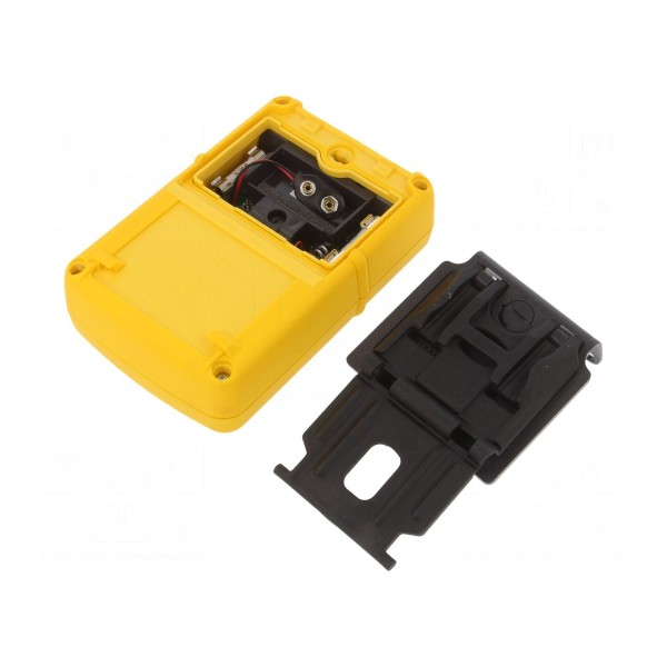 Multimetr analogowy CHAUVIN ARNOUX C.A 5003