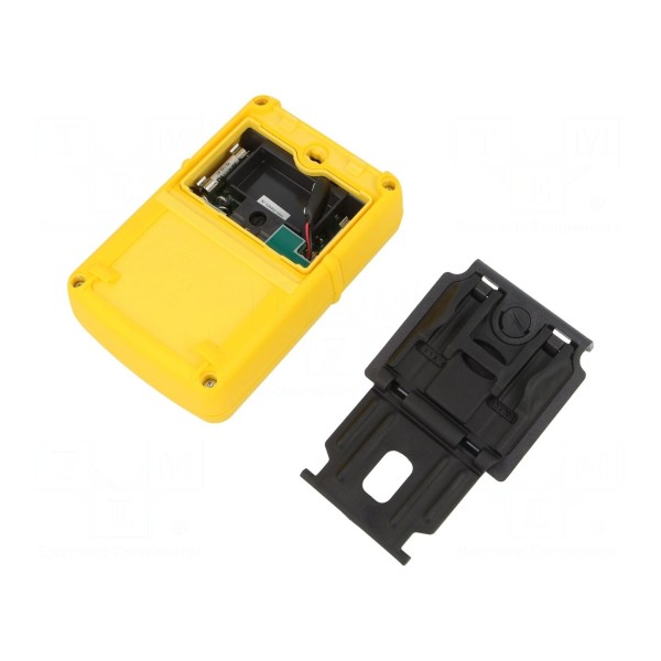 Multimetr analogowy CHAUVIN ARNOUX C.A 5011