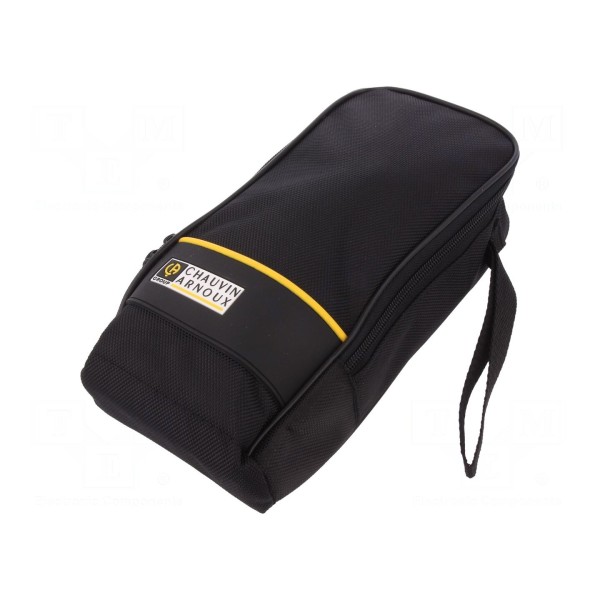 Multimetr cyfrowy CHAUVIN ARNOUX C.A 5275