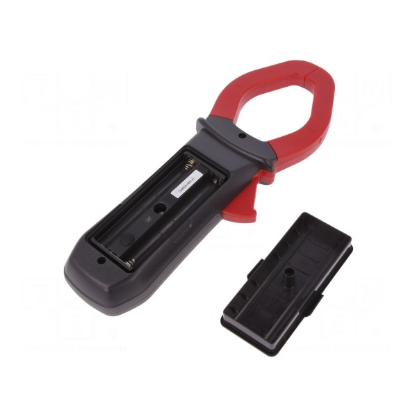 Miernik: wielofunkcyjny CHAUVIN ARNOUX F401