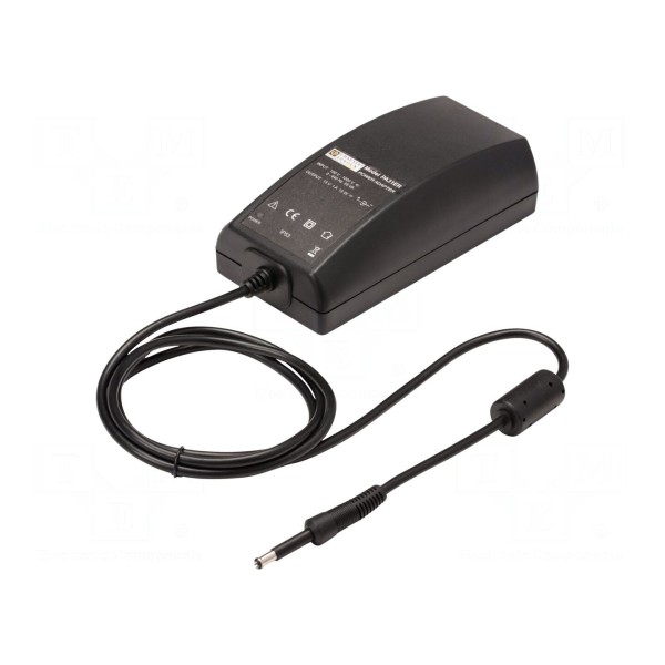 Zasilacz CHAUVIN ARNOUX PA31ER