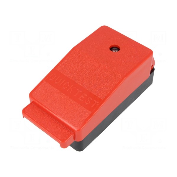 Panel testowy CLIFF CL1850