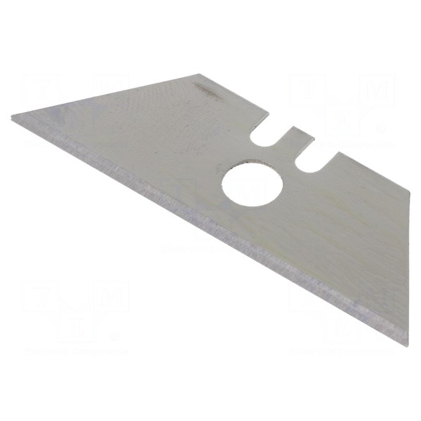 Ostrze COBA EUROPE 640010X10