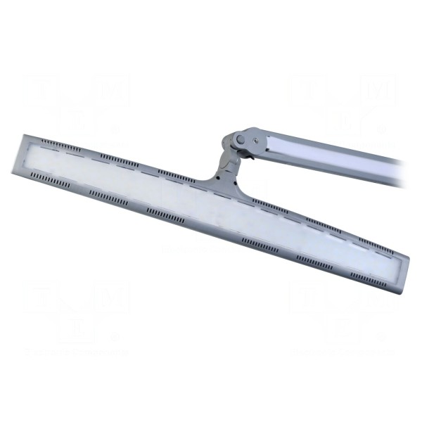 Lampa: stołowa DAYLIGHT COMPANY E35600