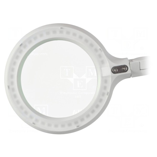 Lupa stołowa DAYLIGHT COMPANY E25110