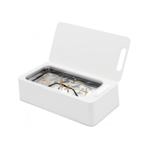 Myjka ultradźwiękowa DEKANG DK-053A