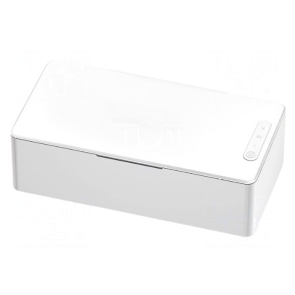 Myjka ultradźwiękowa DEKANG DK-053A