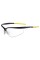 Okulary ochronne DELTA PLUS IRAYA CLEAR