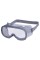 Gogle ochronne DELTA PLUS MURIA 1