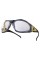 Okulary ochronne DELTA PLUS PACAYBLIN