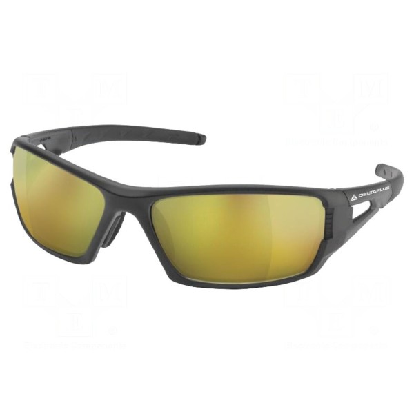 Okulary ochronne DELTA PLUS RIMFIMI