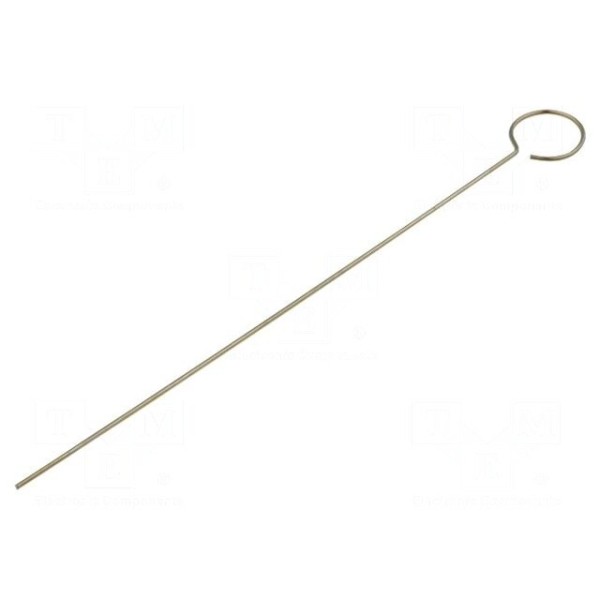 Czyścik DENON 50-51-00