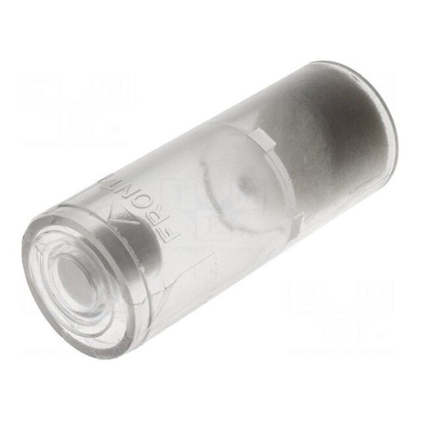 Filtr DENON 70-08-00