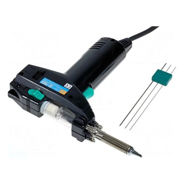 Rozlutownica DENON DN-SC7000Z