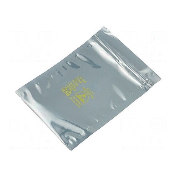 Torebka ochronna DESCO EUROPE 3001014