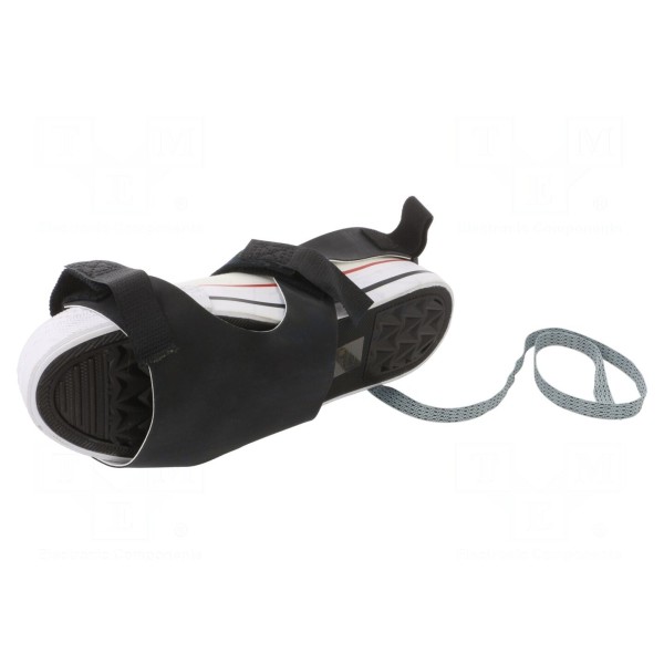 Opaska na buty DESCO EUROPE FSG1M-L