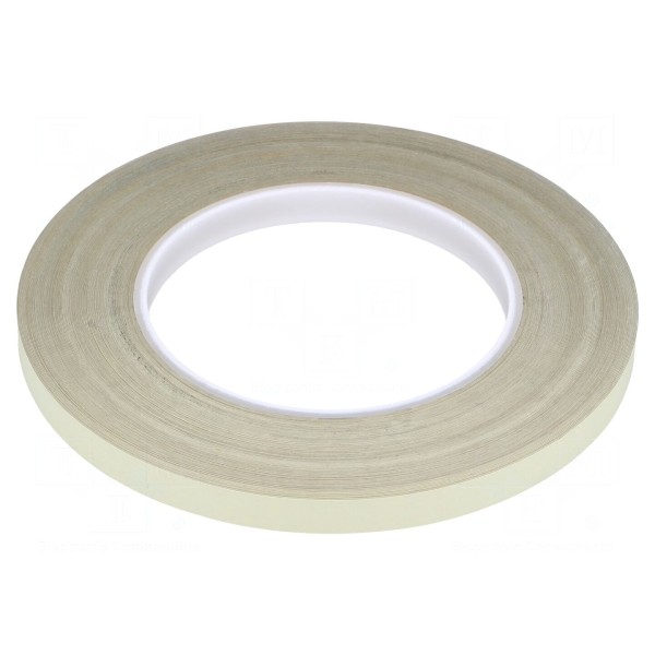 Taśma: ekranująca Dexerials T4420W/9/33