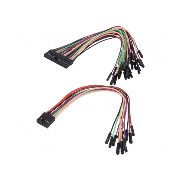 Oscyloskop PC DIGILENT DIGITAL DISCOVERY