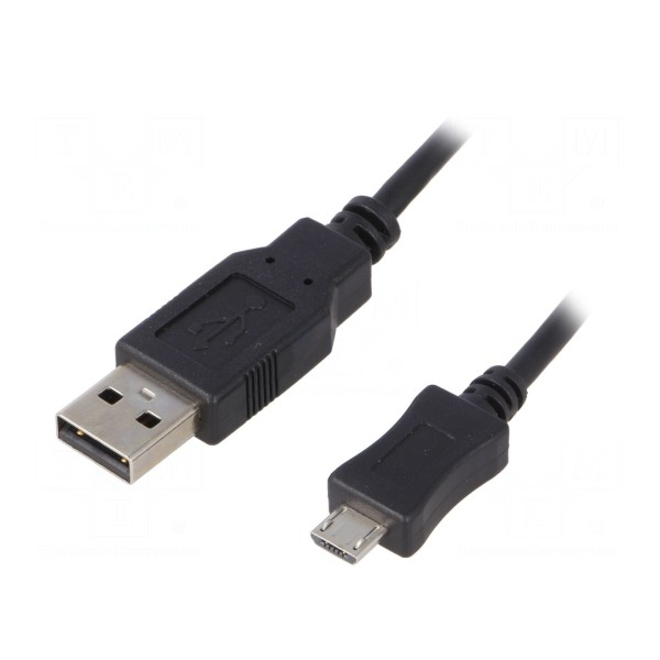 Oscyloskop PC DIGILENT DIGITAL DISCOVERY