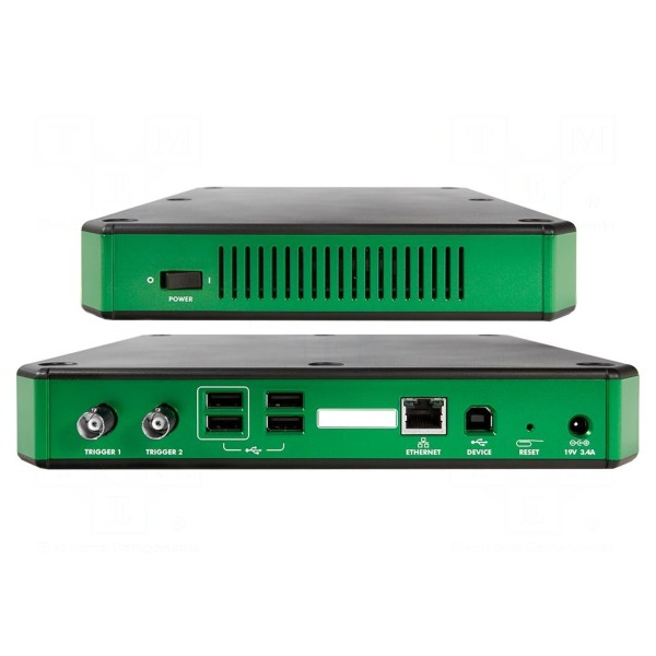 Oscyloskop PC DIGILENT ADP3450